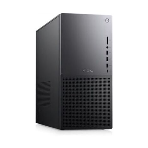 מחשב נייח Intel Core i7 Dell XPS 8960 XP-RD33-14437 דל למכירה , 3 image