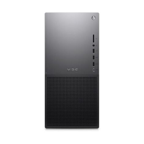 מחשב נייח Intel Core i7 Dell XPS 8960 XP-RD33-14437 דל למכירה , 2 image