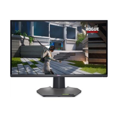 מסך מחשב Full HD Dell g-Series G2524H דל למכירה , 3 image