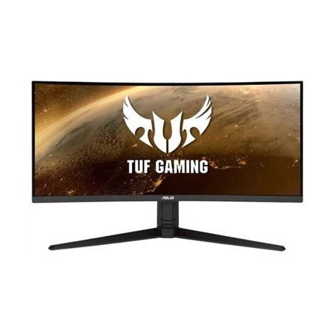 מסך מחשב UWQHD Asus TUF Gaming VG34VQEL1A אסוס למכירה 