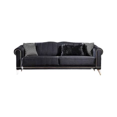 ספת אירוח SLEEPNET HB-207 ספה לסלון דגם למכירה 