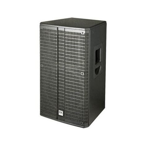 רמקול מוגבר HK Audio Linear 5 112 FA למכירה 