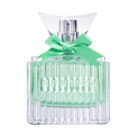 בושם לאשה Spring Tempting Nashi E.D.P 75ml למכירה , 2 image