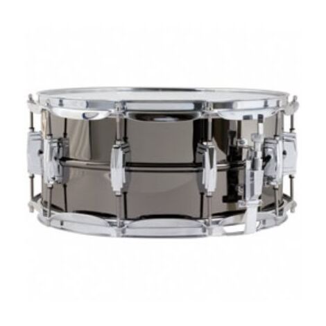 תוף סנר Ludwig LB417 למכירה , 2 image