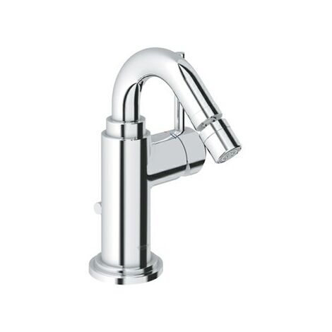 ברז סוללה 32108001 Grohe גרוהה למכירה 