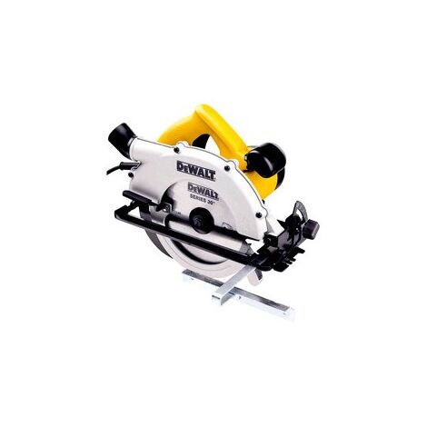 מסור  עגול Dewalt D23620 למכירה , 2 image