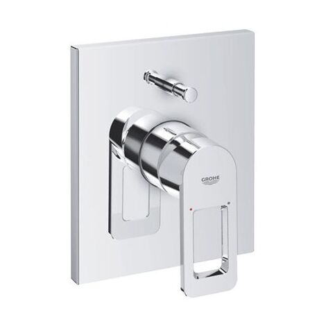 אינטרפוץ 19456000 Grohe גרוהה למכירה , 2 image