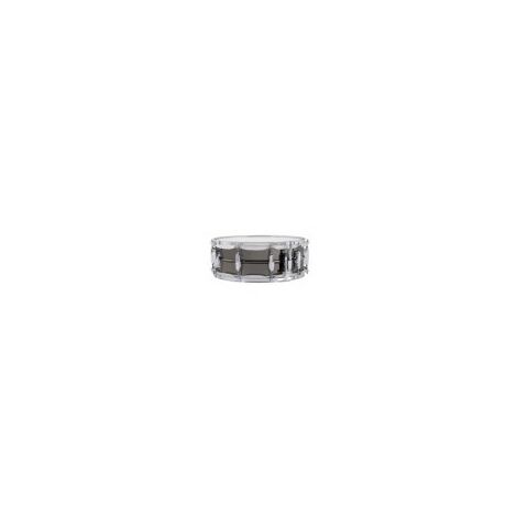 תוף סנר Ludwig LB416BT למכירה , 2 image