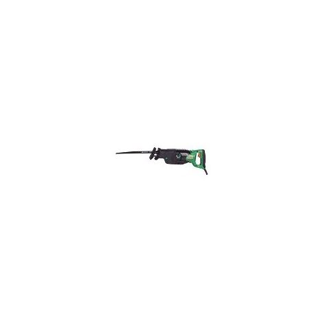 מסור  חרב Hikoki Hitachi CR13VA למכירה , 2 image