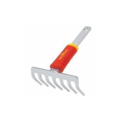 מגרפה wolf garten DSM13 למכירה 