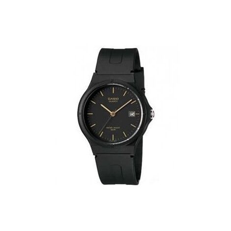 שעון יד  אנלוגי  לגבר Casio MW597EVDF קסיו למכירה , 2 image