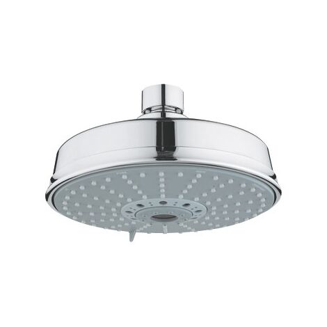 ראש מקלחת 27128000 Grohe גרוהה למכירה , 2 image