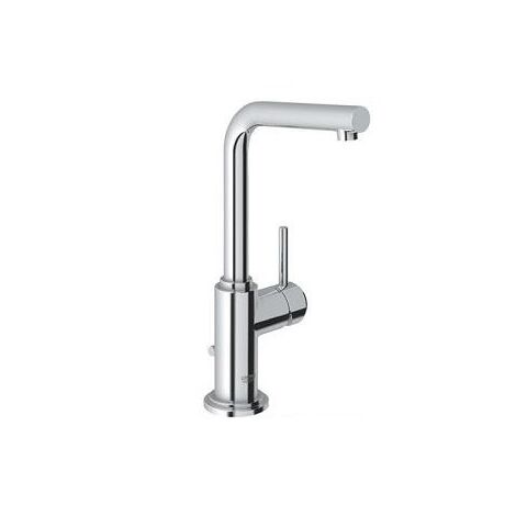 ברז פרח 32129001 Grohe גרוהה למכירה , 2 image