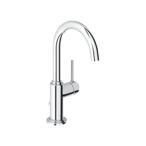 ברז פרח 32042001 Grohe גרוהה למכירה , 2 image