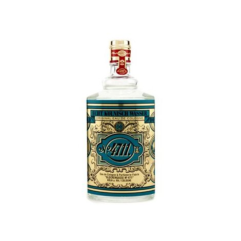 בושם לגבר  4711 4711  Cologne 300ml  קולון 4711 למכירה , 2 image
