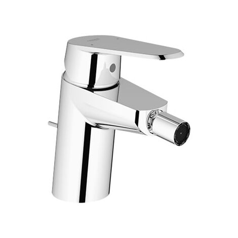 ברז לבידה 33244002 Grohe גרוהה למכירה , 2 image