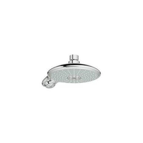 ראש מקלחת 27767000 Grohe גרוהה למכירה , 2 image