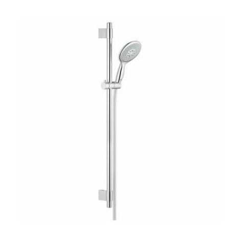 מוט מקלחת 27738000 Grohe גרוהה למכירה 