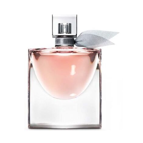 בושם לאשה לנקום La Vie Est Belle E.D.P 50ml למכירה , 2 image