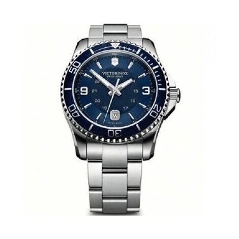 שעון יד  אנלוגי  לגבר 241602 Victorinox למכירה , 2 image