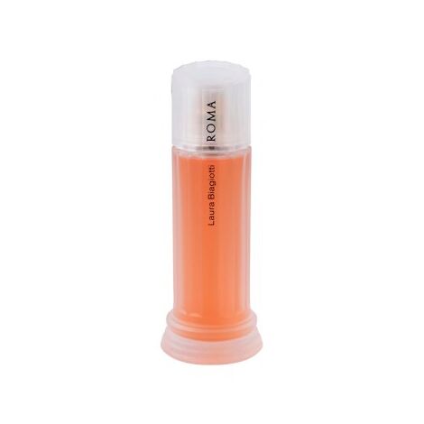 בושם לאשה Laura Biagiotti Roma E.D.T 100ml למכירה , 2 image