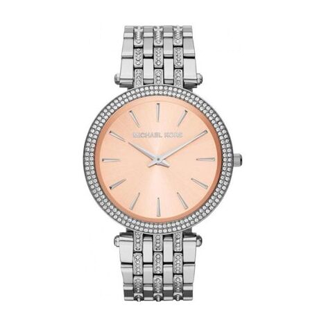 שעון יד  אנלוגי  לאישה Michael Kors MK3218 מייקל קורס למכירה , 2 image
