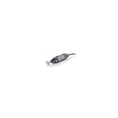 מולטיטול 4200 Dremel דרמל למכירה 