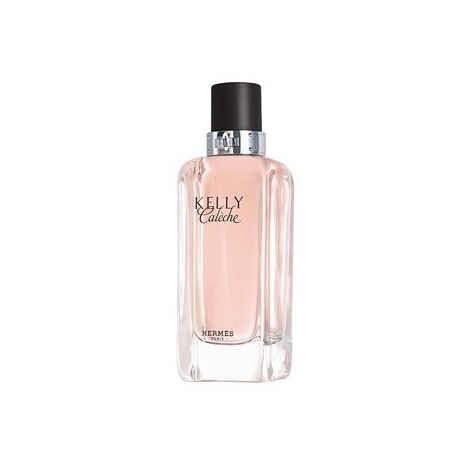 בושם לאשה Hermes Kelly Caleche E.D.T 100ml למכירה , 2 image