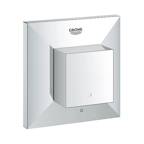 19796000 Grohe גרוהה למכירה , 2 image