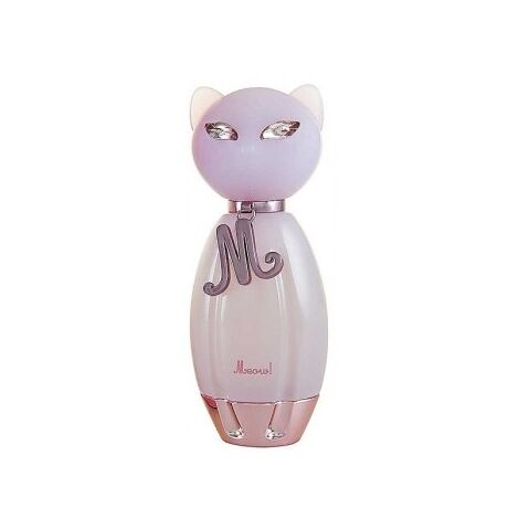 בושם לאשה katy perry Meow E.D.P 100ml למכירה 