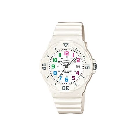 שעון יד  אנלוגי  לילדים Casio LRW200H7BV קסיו למכירה , 2 image