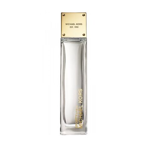 בושם לאשה מייקל קורס Sporty Citrus E.D.P 100ml למכירה , 2 image