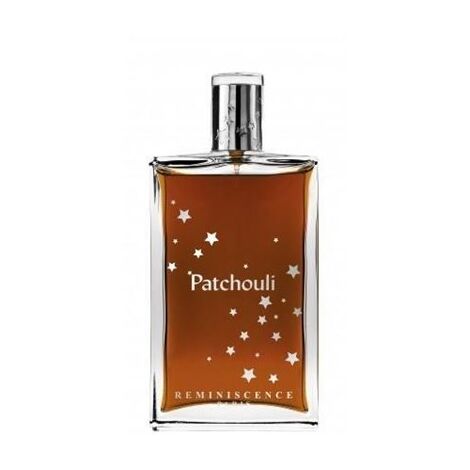 בושם לאשה Reminiscence Patchouli E.D.T 200ml למכירה , 2 image