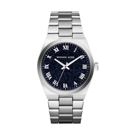 שעון יד  אנלוגי  לאישה Michael Kors MK6113 מייקל קורס למכירה 