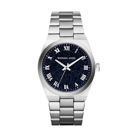 שעון יד  אנלוגי  לאישה Michael Kors MK6113 מייקל קורס למכירה , 2 image