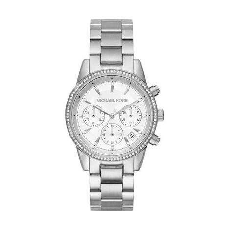 שעון יד  אנלוגי  לאישה Michael Kors MK6428 מייקל קורס למכירה , 2 image
