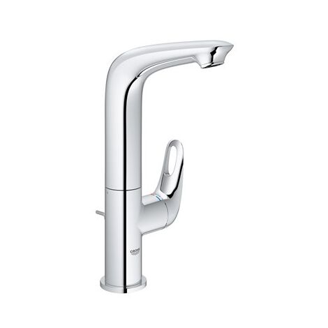 ברז פרח 23569003 Grohe גרוהה למכירה 