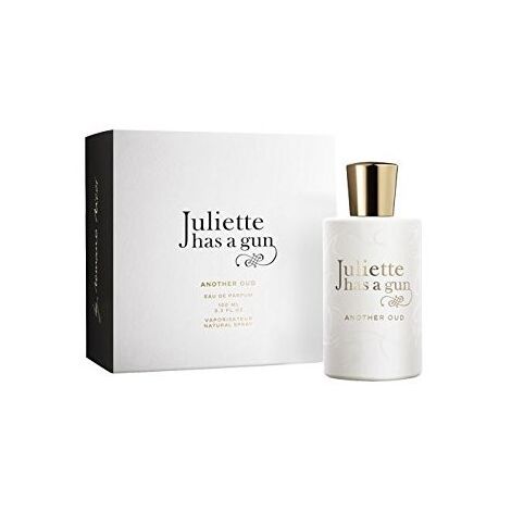 בושם לאשה Juliette has a Gun Another Oud E.D.P 100ml למכירה , 3 image