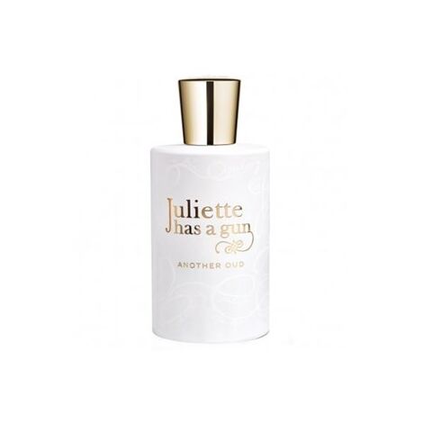 בושם לאשה Juliette has a Gun Another Oud E.D.P 100ml למכירה , 2 image