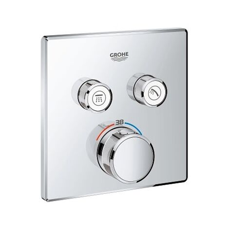 אינטרפוץ 29124000 Grohe גרוהה למכירה , 2 image