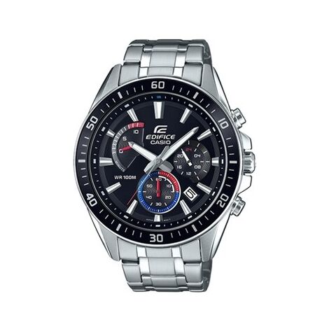 שעון יד  אנלוגי  לגבר Casio EFR552D1A3 קסיו למכירה , 2 image