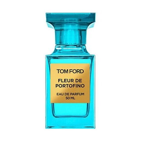 בושם לגבר טום פורד Fleur De Portofino E.D.P 50ml למכירה 