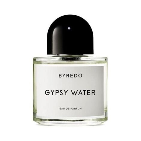בושם לאשה Byredo Gypsy Water E.D.P 100ml למכירה , 2 image