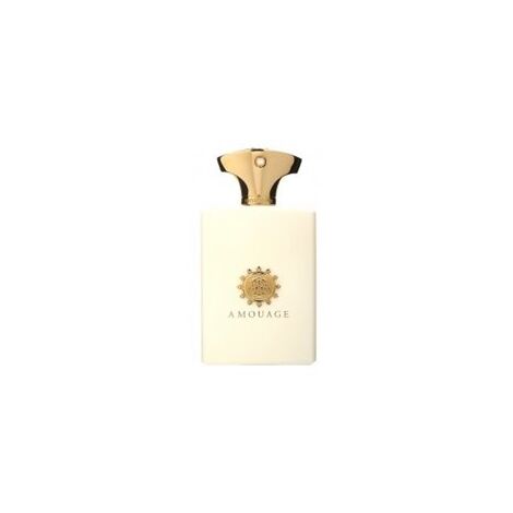 בושם לגבר Amouage Honour E.D.P 100ml למכירה 