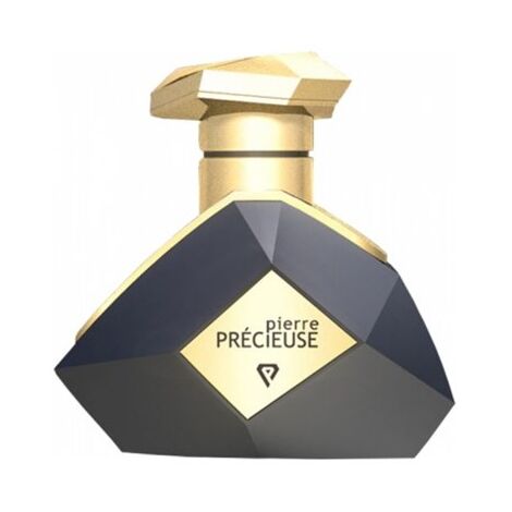 בושם לאשה Pierre Precieuse Black Diamond E.D.P 100ml למכירה , 2 image