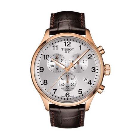 שעון יד  אנלוגי  לגבר Tissot T116.617.36.037.00 טיסו למכירה , 2 image