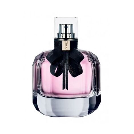 בושם לאשה Yves Saint Laurent Saint Laurent Mon Paris E.D.P 90ml איב סן לורן למכירה , 2 image