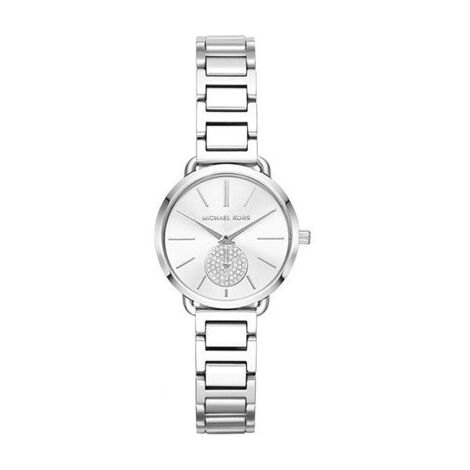שעון יד  אנלוגי  לאישה Michael Kors MK3837 מייקל קורס למכירה , 2 image