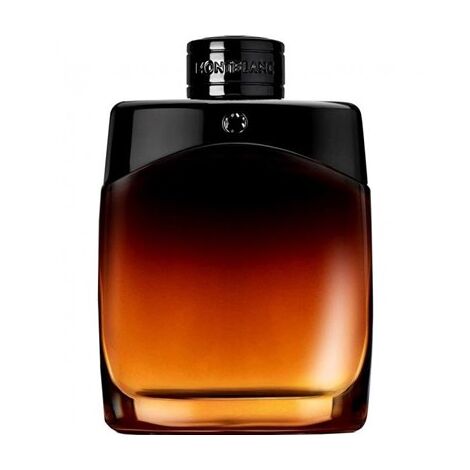 בושם לגבר Montblanc Legend Night Cologne100ml E.D.P למכירה , 2 image