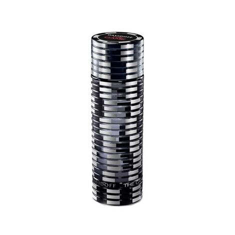 בושם לגבר דווידוף The Game E.D.T 100ml למכירה , 2 image